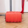 Inflatable Sofa for Sex Furniture Couples Sex Positions Assist Tools Portable Multi-function Sex Sofa Bed Furniture For Adults