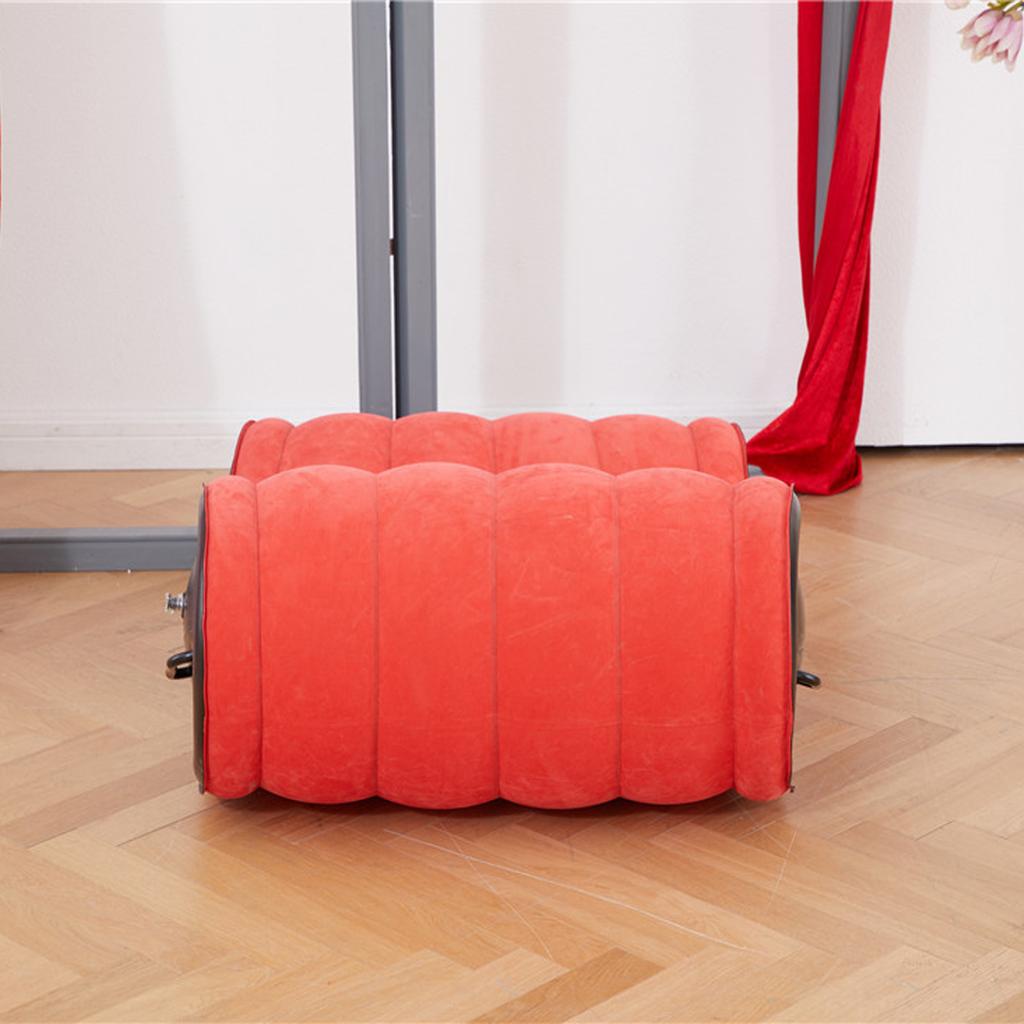 Inflatable Sofa for Sex Furniture Couples Sex Positions Assist Tools Portable Multi-function Sex Sofa Bed Furniture For Adults