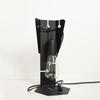 Lampa Biurkowa Arby 1 E27 Czarny Sollux Sl.0880