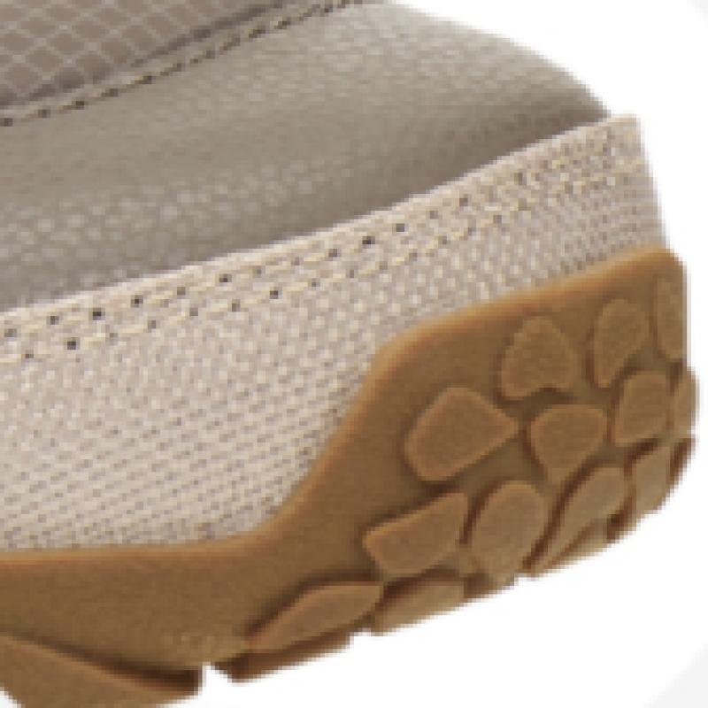 Teva Men S Winter ShoeS Riamber Terrain Stvm2439596 Bng