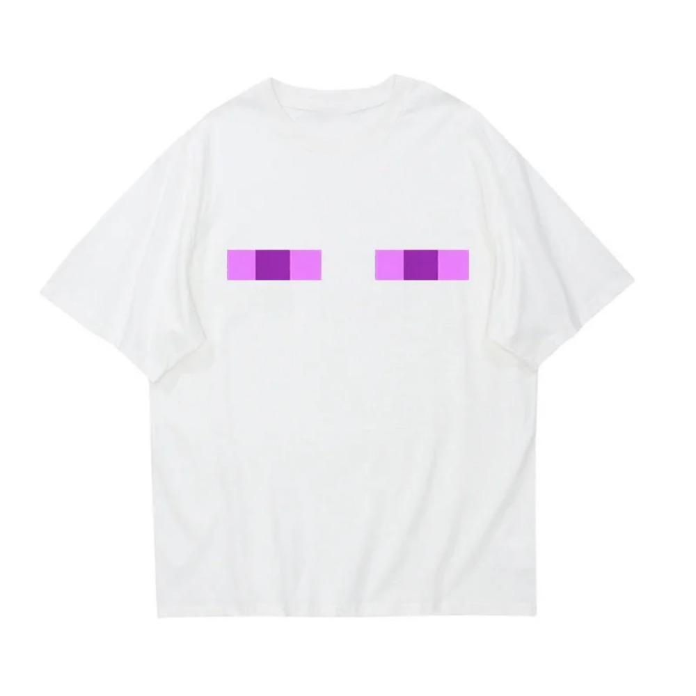 Y2k Short Sleeve T-shirt Women Harajuku Graphic Print American Style Sexy Cute Summer Vintage Fashion Streetwear Chic Casual