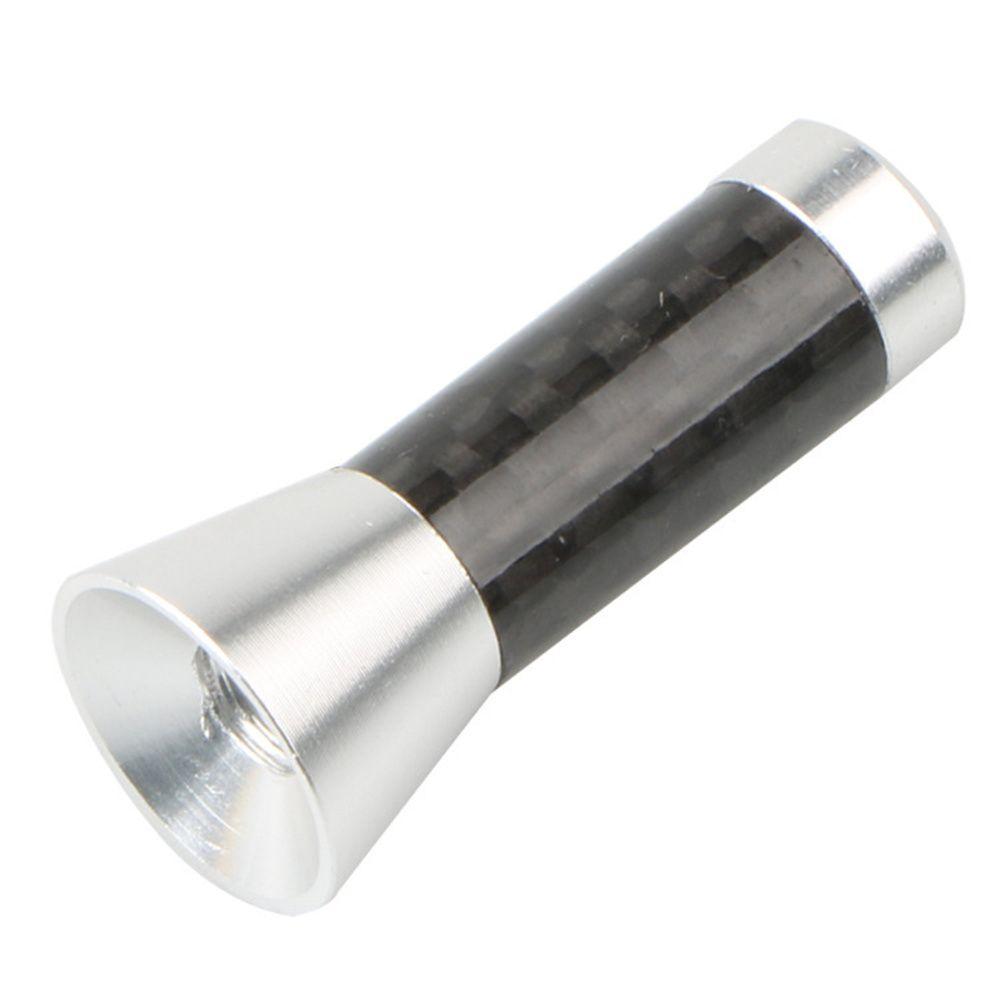 

Запчасти для авто на крышу, автомобильные аксессуары, затяжка винтов, набор антенн, радиоантенна, автомобильная антенна, автомобильные антенны