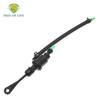 41605-1X000 Clutch Master Cylinder Pump Assy New For Hyundai Elantra Sedan GT Veloster I30 Kia Forte Cerato Forte5 41605-3X100