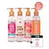 Olio Idratante per la Rasatura del Corpo Tree Hut Scegli 1 su 4 227ml + Rasoio Portatile Gratis