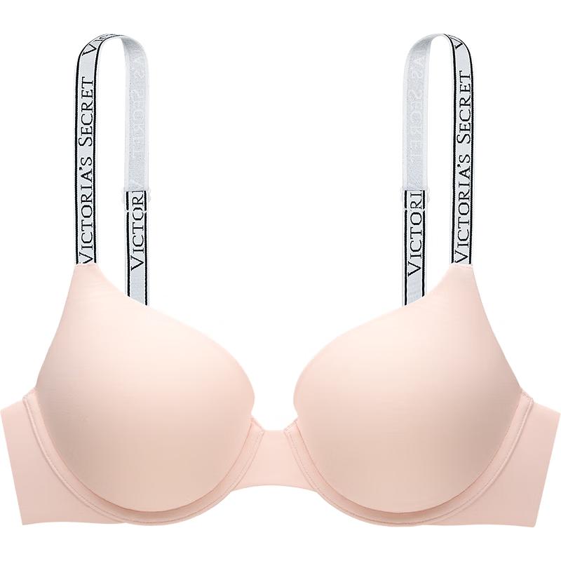 Victoria's Secret Ice Gauze 5.0 Cool Feel Bra