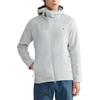 KLATTERMUSEN Balder Sweatshirt Men's 10518M