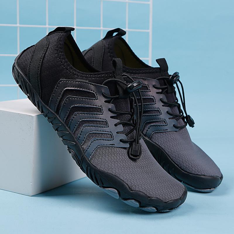 Five-finger Creek Shoes Beach Shoes Fitness Shoes Quick-drying Shoes Swimming Shoes Hiking Shoes Cycling Shoes