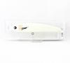 RST Rilana 210 Floating Lure 100 Grams Moon Glow (0512)