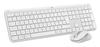 Periféricos para computadores – Ratos e teclados