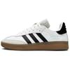 Samba RM 'White Black Gum' Men's BD7537