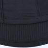 Autumn Winter Outdoor Riding Neck Warmer Fleece Lining Neck Gaiter Breathable Holes Half Face Guard Accessories