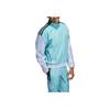 Adidas Rose Lw Anorak Basketball Jacket Men Jacket Sky-Blue GV4651