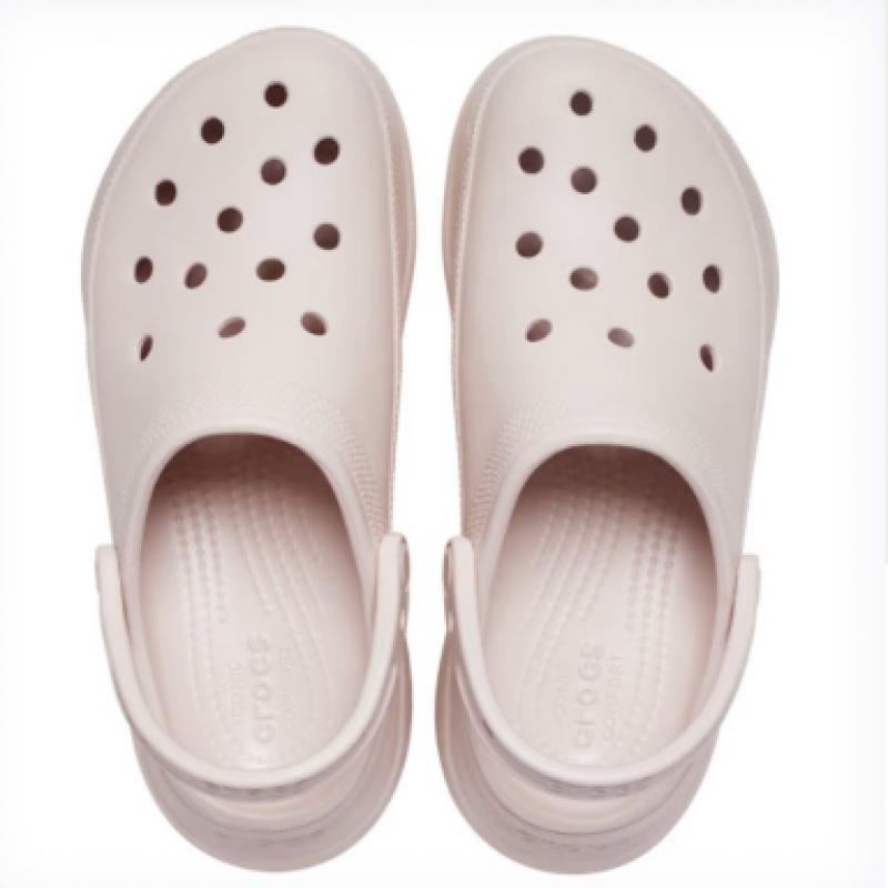 Crocs Bay Clog Women 206302 6ur