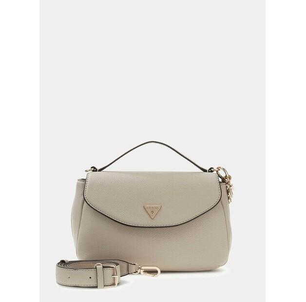 Сумка Guess 180667