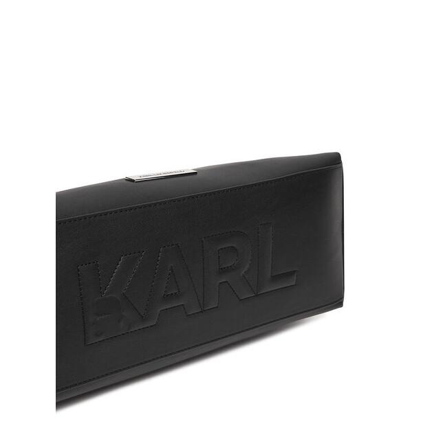 Сумка KARL LAGERFELD B1W30004