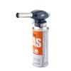 Handheld Butane Torch Igniter