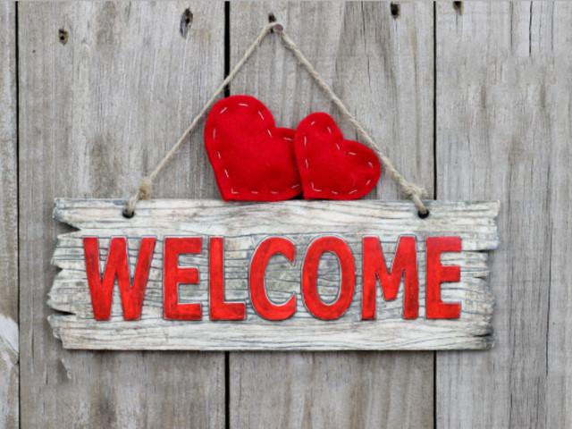 Full Square/Round Diamond Painting Text 5D DIY Diamond Embroidery Home Pictures Of Rhinestones Mosaic Decortion