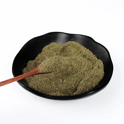 Cat Self-Hi and Boredom Interactive Catnip Powder Bottled Hanhan Le Catnip Powder
