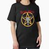 Death Metal Essential T-Shirt