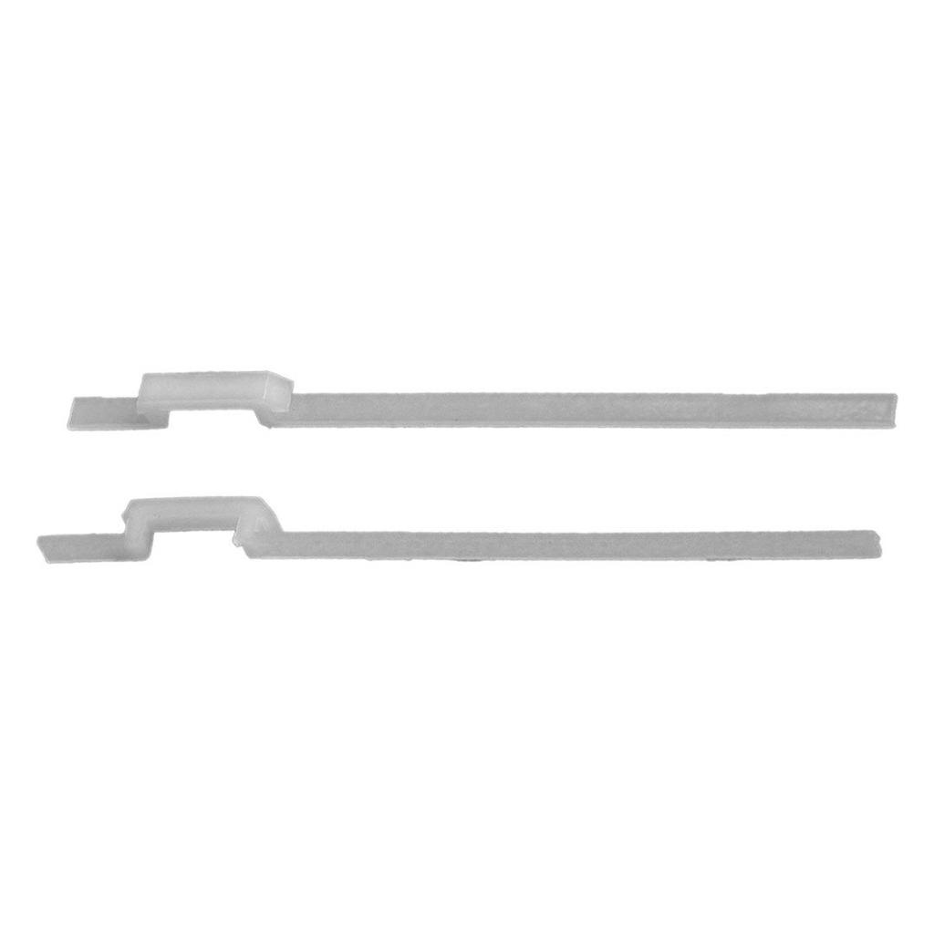 Sunroof Repair Kit for Mercedes C Class W205, S Class W222