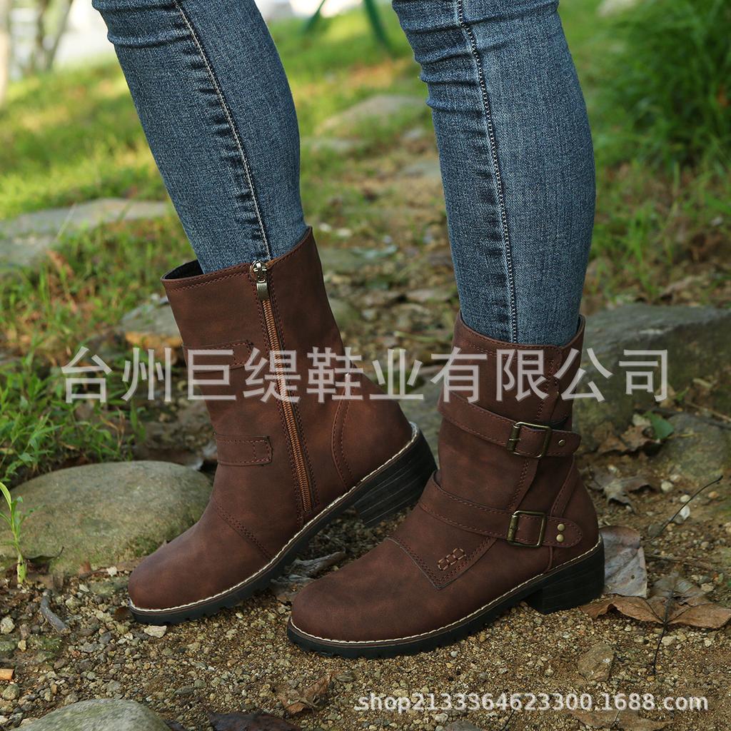 Casual Sneakers Shoes for Men Women Shoes Ankle Boots Fashion Comfort Loafers Men Women Shoes