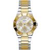 Часы Guess GW0616L2