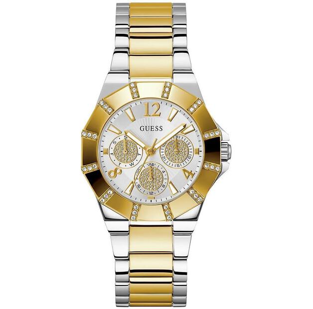Часы Guess GW0616L2