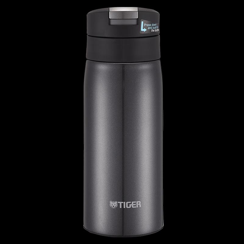 Tiger MCX-A351 Vacuum Insulated Stainless Steel Mug