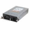H3C MSR36 150W AC Power Module