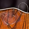 Bright Tone Musical Instruments Classical Folk Acoustic Guitar Strings Classic Guitar Parts