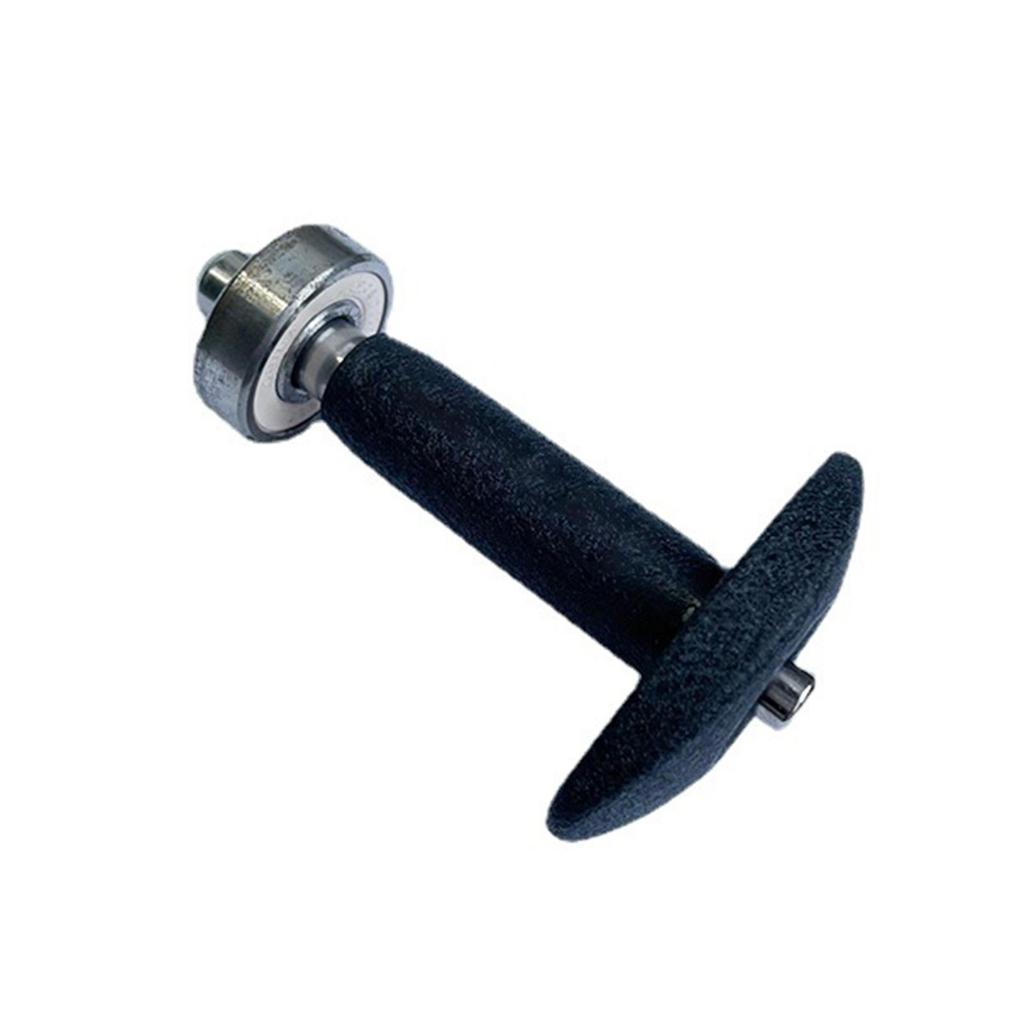Roller Skate Bearing Disassembly Tool Extractor Rollerskate 8mm Bearings Skateboard