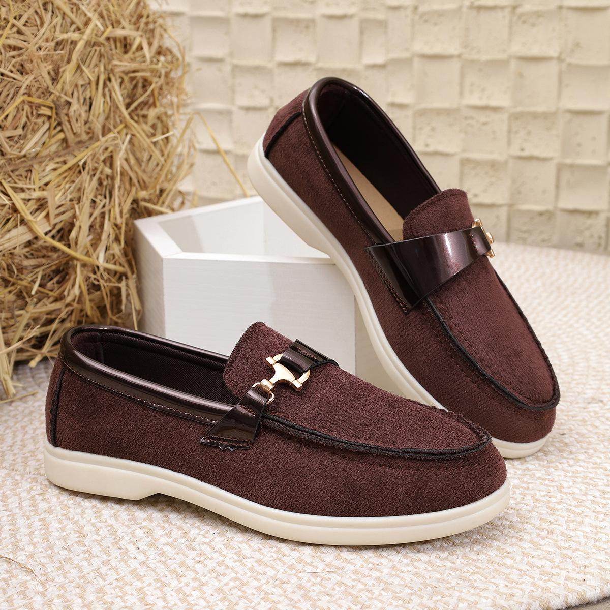 

Women Sneakers Autumn Comfortable Women Casual Shoes Size 36-43 Non-slip Platform Loafers Outdoor Sneakers Women 43