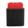 OBD2 Scanner Bluetooth Oil ETS Injector IMMO SAS Full System Diagnostic Engine Code Reader