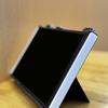 1 Pair Side Contact Protective Cover for Legion Go Handheld Console Gaming Accessories Side Dust Covers Protections Guard