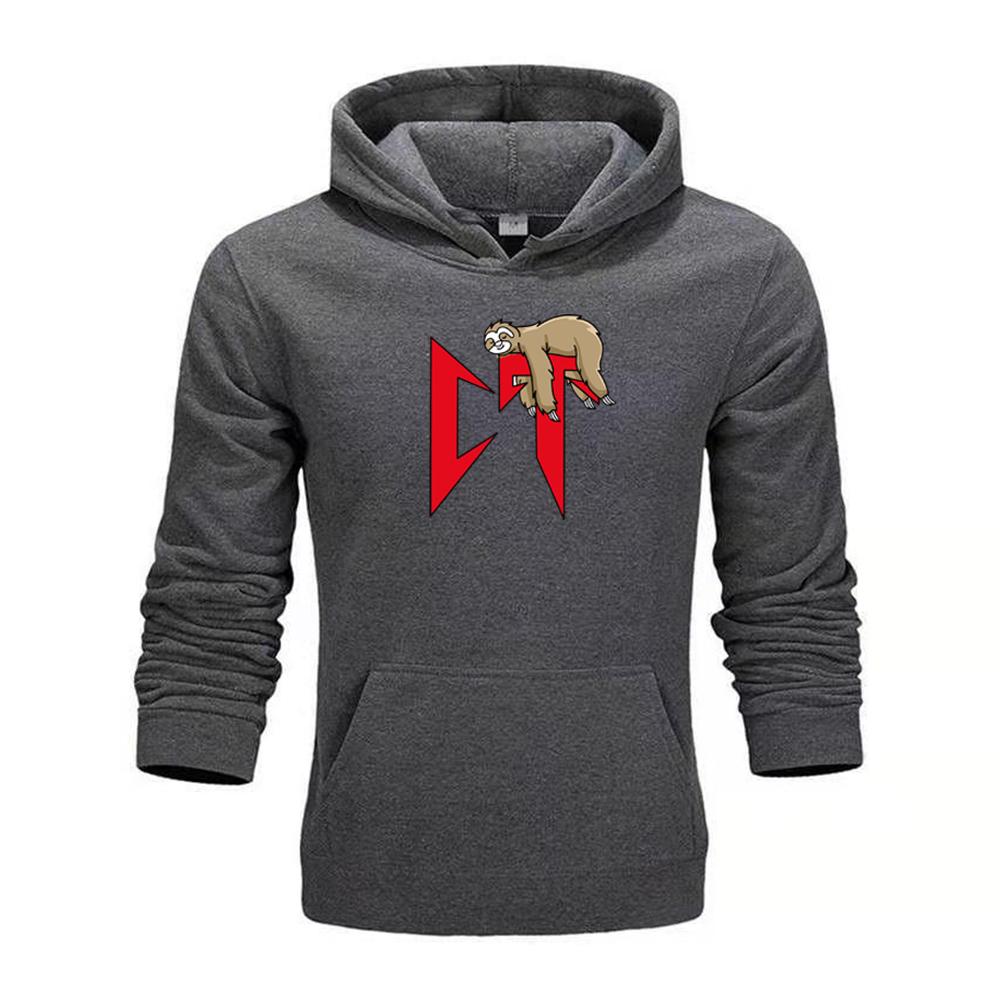 

Corridos Tumbados толстовки Мужская мода Natanael Cano с длинным рукавом толстовки Женские крутые повседневные Harajuku пуловеры с капюшоном Sudaderas S