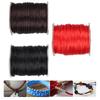 Chinese Knotting Wire Hand Knitting Polyamide Cord String for Jewelry Bracelet Making