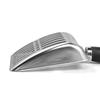 Long Handle Cat Poop Scoop Metal Sifter Shovel Creative Cat Litter-Scoop  Cat Supplies
