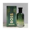 Boss Bottled Bold Citrus 100ml Eau De Parfum Men Perfume