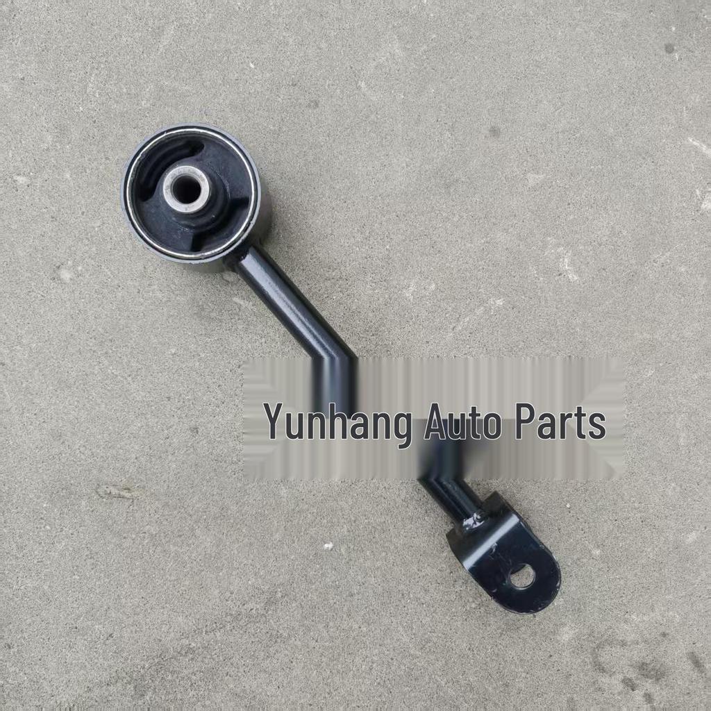 Applicable Hyundai Sonata Rear Longitudinal Arm Assembly 55270-38000