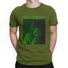 Meet Unique TShirt T-The Exorcist Leisure T Shirt Newest Stuff For Adult