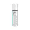 VT PDRN Glow Ampoule Mist - Nourishing, Radiance-Boosting 100ml