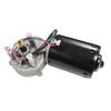 Universal High-Power Core Motor for Bi-Fold and Swing Gate Openers