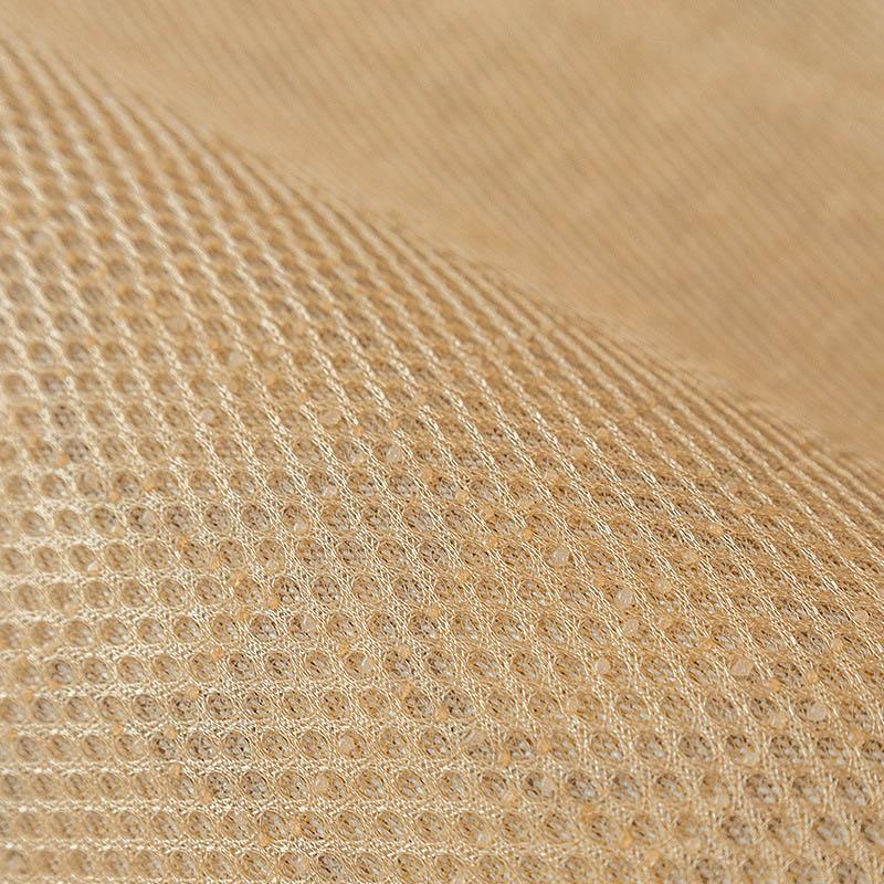 Ice Silk Sofa Cushion Summer Mat Seat Cushion Light Luxury Wind Non-slip Sofa Cover Modern High-end Seat Cushion Cover Towel