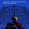 Great Expectations Graphic Art Collectors Edition by Charles... 9781435172616