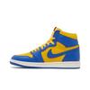Women's Air Jordan 1 Retro High OG Reverse Laney Retro Sneakers FD2596-700