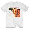 The Smashing Pumpkins Dream Unisex TShirt