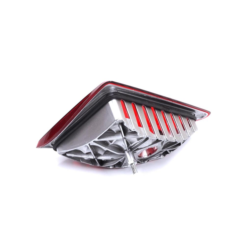 ESP1234 Rear Door Stop Lamp 3rd Brake Light For Renault Master MK3 Opel Vauxhall Movano B Nissan NV400 Interstar X62B 265900021R