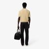 [lacoste] Men's Regular Fit Chino Pants HH3561-55N031