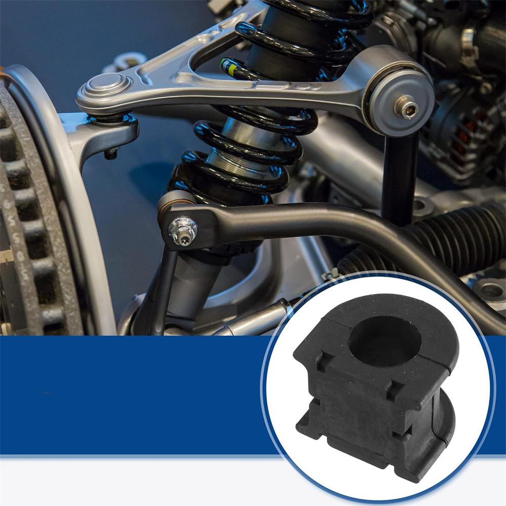 

Bushing for Toyota 48815-35100-2 pcs