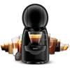 Капсульная кофемашина Krups KP 1A3B Nescafe Dolce Gusto Piccolo XS